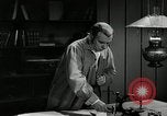 Image of Fear that machinery would displace workers United States USA, 1963, second 4 stock footage video 65675063347
