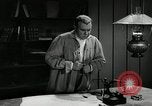 Image of Fear that machinery would displace workers United States USA, 1963, second 5 stock footage video 65675063347
