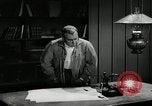 Image of Fear that machinery would displace workers United States USA, 1963, second 6 stock footage video 65675063347