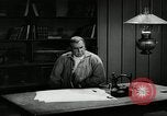 Image of Fear that machinery would displace workers United States USA, 1963, second 7 stock footage video 65675063347