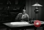 Image of Fear that machinery would displace workers United States USA, 1963, second 8 stock footage video 65675063347