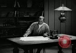 Image of Fear that machinery would displace workers United States USA, 1963, second 9 stock footage video 65675063347