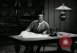 Image of Fear that machinery would displace workers United States USA, 1963, second 10 stock footage video 65675063347