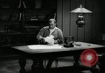 Image of Fear that machinery would displace workers United States USA, 1963, second 11 stock footage video 65675063347