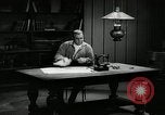 Image of Fear that machinery would displace workers United States USA, 1963, second 12 stock footage video 65675063347