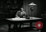 Image of Fear that machinery would displace workers United States USA, 1963, second 13 stock footage video 65675063347