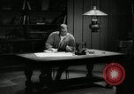 Image of Fear that machinery would displace workers United States USA, 1963, second 14 stock footage video 65675063347
