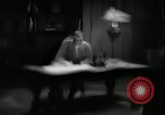Image of Fear that machinery would displace workers United States USA, 1963, second 17 stock footage video 65675063347