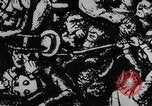Image of Fear that machinery would displace workers United States USA, 1963, second 19 stock footage video 65675063347