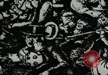 Image of Fear that machinery would displace workers United States USA, 1963, second 20 stock footage video 65675063347