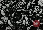 Image of Fear that machinery would displace workers United States USA, 1963, second 22 stock footage video 65675063347