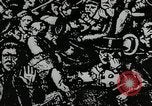 Image of Fear that machinery would displace workers United States USA, 1963, second 23 stock footage video 65675063347