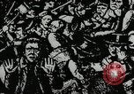 Image of Fear that machinery would displace workers United States USA, 1963, second 24 stock footage video 65675063347