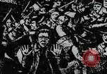 Image of Fear that machinery would displace workers United States USA, 1963, second 25 stock footage video 65675063347