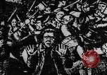 Image of Fear that machinery would displace workers United States USA, 1963, second 26 stock footage video 65675063347
