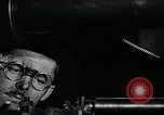Image of Fear that machinery would displace workers United States USA, 1963, second 31 stock footage video 65675063347