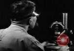 Image of Fear that machinery would displace workers United States USA, 1963, second 35 stock footage video 65675063347
