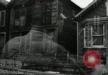 Image of Fear that machinery would displace workers United States USA, 1963, second 38 stock footage video 65675063347
