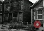Image of Fear that machinery would displace workers United States USA, 1963, second 40 stock footage video 65675063347