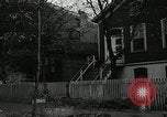 Image of Fear that machinery would displace workers United States USA, 1963, second 41 stock footage video 65675063347