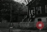 Image of Fear that machinery would displace workers United States USA, 1963, second 42 stock footage video 65675063347