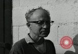 Image of Fear that machinery would displace workers United States USA, 1963, second 47 stock footage video 65675063347