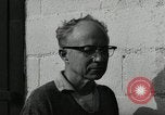 Image of Fear that machinery would displace workers United States USA, 1963, second 49 stock footage video 65675063347