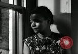 Image of Fear that machinery would displace workers United States USA, 1963, second 51 stock footage video 65675063347
