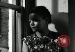 Image of Fear that machinery would displace workers United States USA, 1963, second 53 stock footage video 65675063347