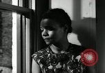 Image of Fear that machinery would displace workers United States USA, 1963, second 54 stock footage video 65675063347