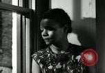 Image of Fear that machinery would displace workers United States USA, 1963, second 55 stock footage video 65675063347