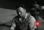 Image of Fear that machinery would displace workers United States USA, 1963, second 60 stock footage video 65675063347