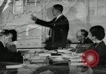 Image of President Lyndon Baines Johnson United States USA, 1963, second 1 stock footage video 65675063348