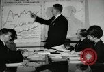 Image of President Lyndon Baines Johnson United States USA, 1963, second 4 stock footage video 65675063348