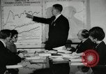 Image of President Lyndon Baines Johnson United States USA, 1963, second 5 stock footage video 65675063348