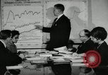 Image of President Lyndon Baines Johnson United States USA, 1963, second 6 stock footage video 65675063348