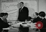 Image of President Lyndon Baines Johnson United States USA, 1963, second 7 stock footage video 65675063348