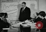 Image of President Lyndon Baines Johnson United States USA, 1963, second 9 stock footage video 65675063348