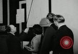 Image of President Lyndon Baines Johnson United States USA, 1963, second 15 stock footage video 65675063348