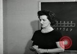 Image of President Lyndon Baines Johnson United States USA, 1963, second 33 stock footage video 65675063348