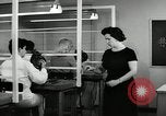 Image of President Lyndon Baines Johnson United States USA, 1963, second 35 stock footage video 65675063348