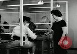 Image of President Lyndon Baines Johnson United States USA, 1963, second 36 stock footage video 65675063348