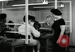 Image of President Lyndon Baines Johnson United States USA, 1963, second 37 stock footage video 65675063348