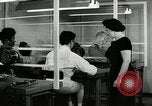 Image of President Lyndon Baines Johnson United States USA, 1963, second 38 stock footage video 65675063348