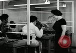 Image of President Lyndon Baines Johnson United States USA, 1963, second 39 stock footage video 65675063348