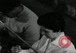 Image of President Lyndon Baines Johnson United States USA, 1963, second 47 stock footage video 65675063348