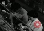 Image of President Lyndon Baines Johnson United States USA, 1963, second 48 stock footage video 65675063348