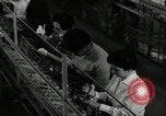 Image of President Lyndon Baines Johnson United States USA, 1963, second 49 stock footage video 65675063348
