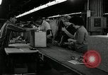 Image of President Lyndon Baines Johnson United States USA, 1963, second 52 stock footage video 65675063348