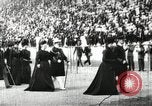 Image of Olympic games Paris France, 1900, second 6 stock footage video 65675063349